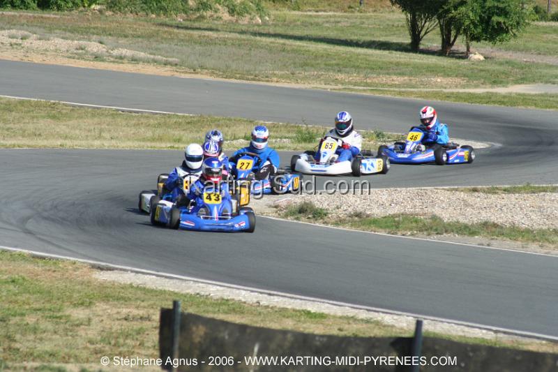 layrac-04062006 1322.jpg